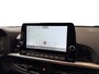 Kia Picanto 1.0 GDi DynamicLine I Voorraad I Camera I CarPlay I Cruise Control