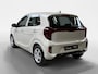 Kia Picanto 1.0 GDi DynamicLine I Voorraad I Camera I CarPlay I Cruise Control