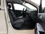 Kia Picanto 1.0 GDi DynamicLine I Voorraad I Camera I CarPlay I Cruise Control