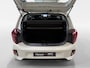 Kia Picanto 1.0 GDi DynamicLine I Voorraad I Camera I CarPlay I Cruise Control