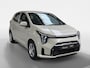 Kia Picanto 1.0 GDi DynamicLine I Voorraad I Camera I CarPlay I Cruise Control