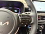 Kia Picanto 1.0 GDi DynamicLine I Voorraad I Camera I CarPlay I Cruise Control