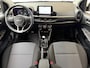 Kia Picanto 1.0 GDi DynamicLine I Voorraad I Camera I CarPlay I Cruise Control