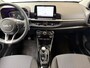 Kia Picanto 1.0 GDi DynamicLine I Voorraad I Camera I CarPlay I Cruise Control