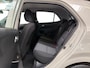 Kia Picanto 1.0 GDi DynamicLine I Voorraad I Camera I CarPlay I Cruise Control