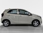 Kia Picanto 1.0 GDi DynamicLine I Voorraad I Camera I CarPlay I Cruise Control