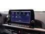 Kia Picanto 1.0 GDi DynamicLine I Voorraad I Camera I CarPlay I Cruise Control