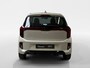 Kia Picanto 1.0 GDi DynamicLine I Voorraad I Camera I CarPlay I Cruise Control