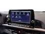 Kia Picanto 1.0 GDi DynamicLine I Voorraad I Camera I CarPlay I Cruise Control