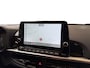 Kia Picanto 1.0 GDi DynamicLine I Voorraad I Camera I CarPlay I Cruise Control