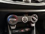 Kia Picanto 1.0 GDi DynamicLine I Voorraad I Camera I CarPlay I Cruise Control