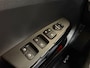 Kia Picanto 1.0 GDi DynamicLine I Voorraad I Camera I CarPlay I Cruise Control