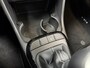 Kia Picanto 1.0 GDi DynamicLine I Voorraad I Camera I CarPlay I Cruise Control