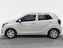 Kia Picanto 1.0 GDi DynamicLine I Voorraad I Camera I CarPlay I Cruise Control
