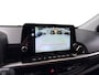 Kia Picanto 1.0 GDi DynamicLine I Voorraad I Camera I CarPlay I Cruise Control