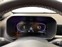 Kia Picanto 1.0 GDi DynamicLine I Voorraad I Camera I CarPlay I Cruise Control