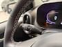 Kia Picanto 1.0 GDi DynamicLine I Voorraad I Camera I CarPlay I Cruise Control