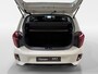 Kia Picanto 1.0 GDi DynamicLine I Voorraad I Camera I CarPlay I Cruise Control