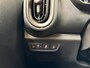 Kia Picanto 1.0 GDi DynamicLine I Voorraad I Camera I CarPlay I Cruise Control