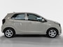 Kia Picanto 1.0 GDi DynamicLine I Voorraad I Camera I CarPlay I Cruise Control