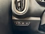 Kia Picanto 1.0 GDi DynamicLine I Voorraad I Camera I CarPlay I Cruise Control