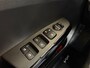 Kia Picanto 1.0 GDi DynamicLine I Voorraad I Camera I CarPlay I Cruise Control