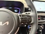 Kia Picanto 1.0 GDi DynamicLine I Voorraad I Camera I CarPlay I Cruise Control