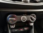 Kia Picanto 1.0 GDi DynamicLine I Voorraad I Camera I CarPlay I Cruise Control