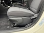 Kia Picanto 1.0 GDi DynamicLine I Voorraad I Camera I CarPlay I Cruise Control