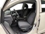 Kia Picanto 1.0 GDi DynamicLine I Voorraad I Camera I CarPlay I Cruise Control