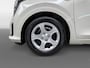 Kia Picanto 1.0 GDi DynamicLine I Voorraad I Camera I CarPlay I Cruise Control
