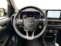 Kia Picanto 1.0 GDi DynamicLine I Voorraad I Camera I CarPlay I Cruise Control