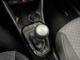 Kia Picanto 1.0 GDi DynamicLine I Voorraad I Camera I CarPlay I Cruise Control
