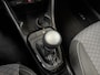Kia Picanto 1.0 GDi DynamicLine I Voorraad I Camera I CarPlay I Cruise Control