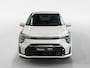 Kia Picanto 1.0 GDi DynamicLine I Voorraad I Camera I CarPlay I Cruise Control