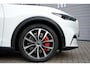 Ford Mustang Mach-E RWD 75 kWh SOH 92,5% | Panodak | B&O | Carplay