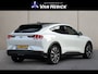 Ford Mustang Mach-E RWD 75 kWh SOH 92,5% | Panodak | B&O | Carplay