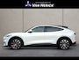 Ford Mustang Mach-E RWD 75 kWh SOH 92,5% | Panodak | B&O | Carplay