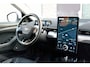 Ford Mustang Mach-E RWD 75 kWh SOH 92,5% | Panodak | B&O | Carplay