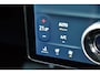 Ford Mustang Mach-E RWD 75 kWh SOH 92,5% | Panodak | B&O | Carplay