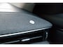Ford Mustang Mach-E RWD 75 kWh SOH 92,5% | Panodak | B&O | Carplay