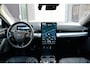 Ford Mustang Mach-E RWD 75 kWh SOH 92,5% | Panodak | B&O | Carplay