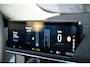 Ford Mustang Mach-E RWD 75 kWh SOH 92,5% | Panodak | B&O | Carplay