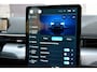Ford Mustang Mach-E RWD 75 kWh SOH 92,5% | Panodak | B&O | Carplay