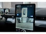 Ford Mustang Mach-E RWD 75 kWh SOH 92,5% | Panodak | B&O | Carplay