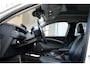 Ford Mustang Mach-E RWD 75 kWh SOH 92,5% | Panodak | B&O | Carplay