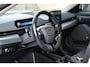Ford Mustang Mach-E RWD 75 kWh SOH 92,5% | Panodak | B&O | Carplay