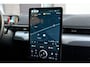 Ford Mustang Mach-E RWD 75 kWh SOH 92,5% | Panodak | B&O | Carplay