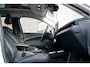 Ford Mustang Mach-E RWD 75 kWh SOH 92,5% | Panodak | B&O | Carplay