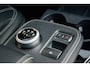 Ford Mustang Mach-E RWD 75 kWh SOH 92,5% | Panodak | B&O | Carplay